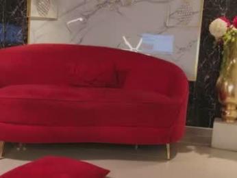 chris_twiink — Chaturbate recorded stream image, 19.06.2026 05:00