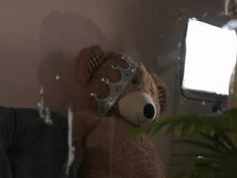 ashley_winhouse — Chaturbate recorded stream image, 19.06.2026 08:10