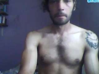 rollohell20 — Camsoda recorded stream image, 19.06.2026 12:00