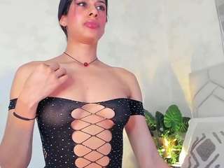 anasstassiia — Camsoda recorded stream image, 19.06.2026 12:10