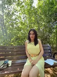 classyladyrellax — Stripchat recorded stream image, 19.06.2026 09:30