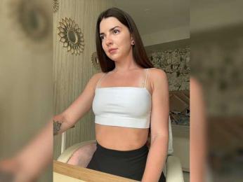 -Saharochek- — Bongacams recorded stream image, 19.06.2026 13:10