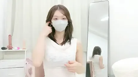 riminachan_ — Stripchat recorded stream image, 19.06.2026 14:50