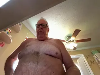 superbearboss — Stripchat recorded stream image, 19.06.2026 16:10