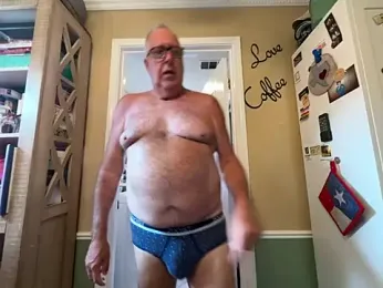 superbearboss — Stripchat recorded stream image, 19.06.2026 16:10