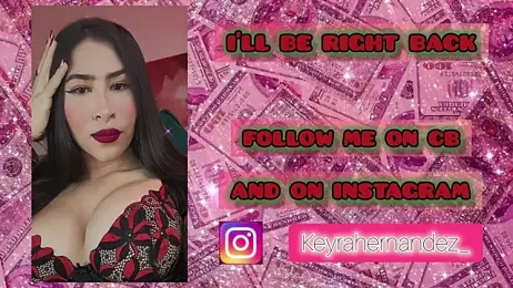 keyra_h — Stripchat recorded stream image, 19.06.2026 11:20