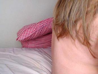 JustAlice — Bongacams recorded stream image, 19.06.2026 14:30