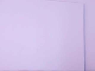 hannacupper — Camsoda recorded stream image, 19.06.2026 19:10