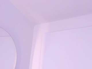 hannacupper — Camsoda recorded stream image, 19.06.2026 19:10