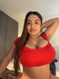 valeria2019hot — Stripchat recorded stream image, 19.06.2026 20:00