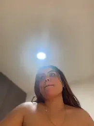 valeria2019hot — Stripchat recorded stream image, 19.06.2026 20:00