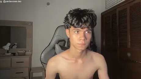 OopsAgain_ — Stripchat recorded stream image, 19.06.2026 21:30