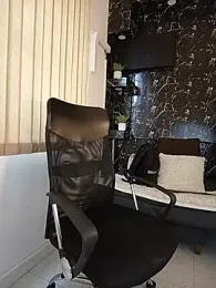 Rafael_Mendezz — Stripchat recorded stream image, 19.06.2026 19:40
