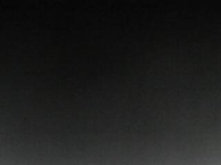 Cecilia Blue — Flirt4free recorded stream image, 19.06.2026 04:00