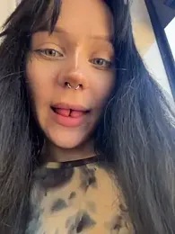 Pink_Kiss — Stripchat recorded stream image, 20.06.2026 03:40