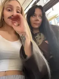 Pink_Kiss — Stripchat recorded stream image, 20.06.2026 03:40