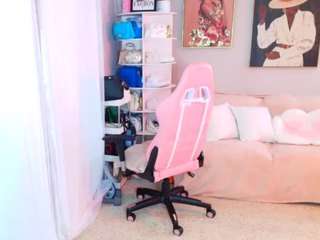 msfitqueen — Camsoda recorded stream image, 20.06.2026 04:10