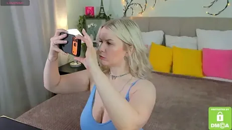 Tasty_booty — Stripchat recorded stream image, 20.06.2026 00:40