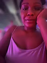 TilaTotti — Stripchat recorded stream image, 20.06.2026 05:20