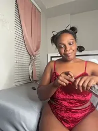 TilaTotti — Stripchat recorded stream image, 20.06.2026 05:20