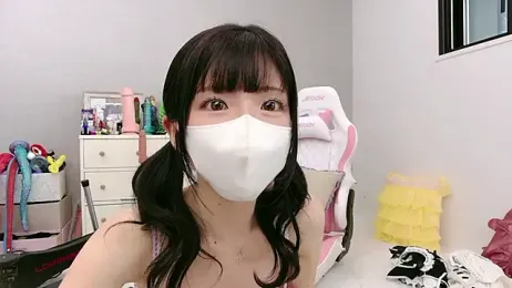 -minami- — Stripchat recorded stream image, 20.06.2026 03:00