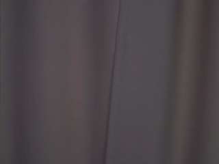 elvinaclagg — Camsoda recorded stream image, 20.06.2026 04:40