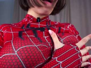 elvinaclagg — Camsoda recorded stream image, 20.06.2026 04:40