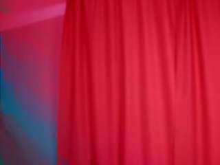 elvinaclagg — Camsoda recorded stream image, 20.06.2026 04:40
