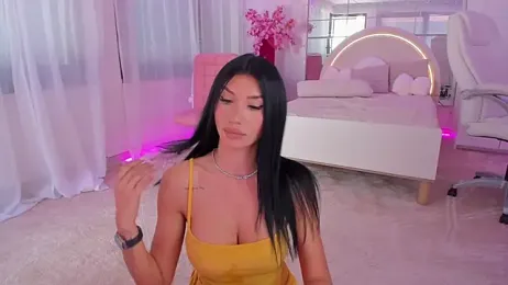 missdiamond_ — Stripchat recorded stream image, 20.06.2026 06:50