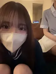 NINOoHard-Engine — Stripchat recorded stream image, 20.06.2026 11:10