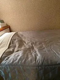 -Rinka- — Stripchat recorded stream image, 20.06.2026 13:10