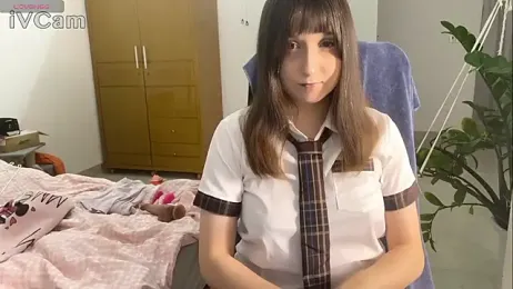 ashy_7999 — Stripchat recorded stream image, 20.06.2026 14:00