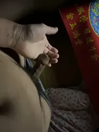 benly888 — Stripchat recorded stream image, 20.06.2026 14:40