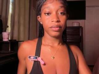 iluvsaffire-bleu — Camsoda recorded stream image, 20.06.2026 16:50