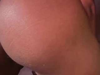 iluvsaffire-bleu — Camsoda recorded stream image, 20.06.2026 16:50