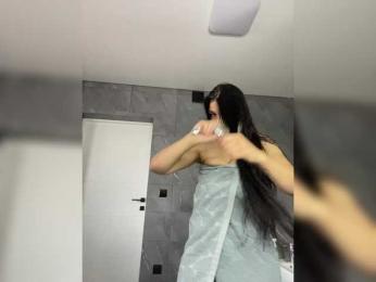 Potifays — Bongacams recorded stream image, 20.06.2026 17:50