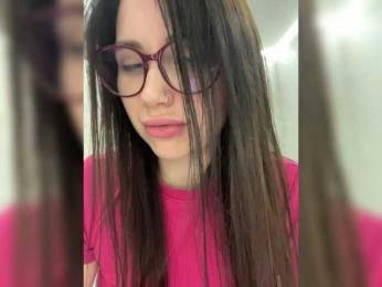 LeiaProseccina — Bongacams recorded stream image, 20.06.2026 13:00