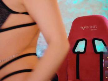 Cool-Baby — Bongacams recorded stream image, 20.06.2026 19:20