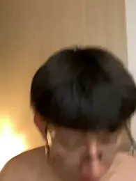 jacob_and_sam — Stripchat recorded stream image, 21.06.2026 02:20