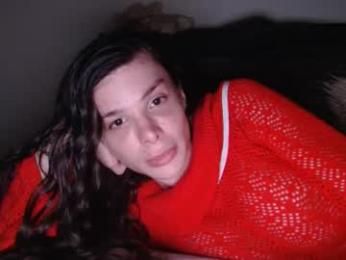 bigdicktrannynicole — Chaturbate recorded stream image, 21.06.2026 02:10
