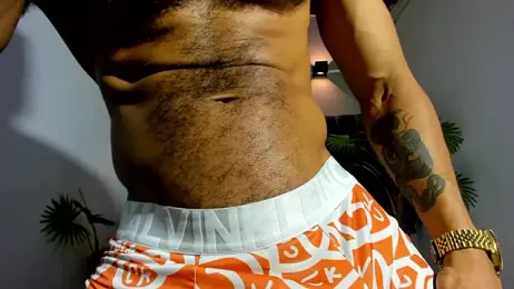 Salomon_koude — Stripchat recorded stream image, 21.06.2026 02:20