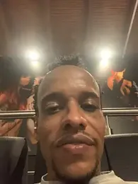Salomon_koude — Stripchat recorded stream image, 21.06.2026 02:20