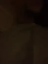 Salomon_koude — Stripchat recorded stream image, 21.06.2026 02:20