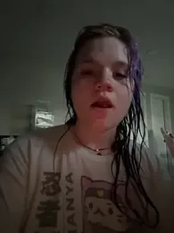 Cutiepiespanks — Stripchat recorded stream image, 21.06.2026 04:10
