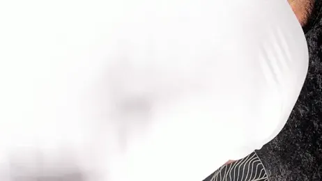 Elithee__ass___ — Stripchat recorded stream screenshot (11 Mar 2025)