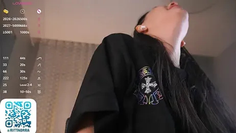 LizbethGee — Stripchat recorded stream image, 21.06.2026 10:00