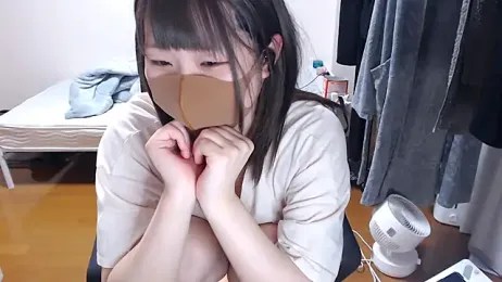 izumi__123 — Stripchat recorded stream image, 21.06.2026 12:00