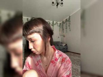 ShyAlya — Bongacams recorded stream image, 21.06.2026 14:00