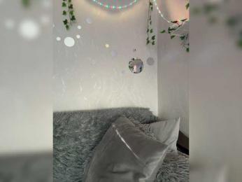 ShyAlya — Bongacams recorded stream image, 21.06.2026 14:00