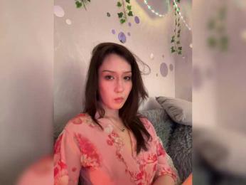 ShyAlya — Bongacams recorded stream image, 21.06.2026 14:00